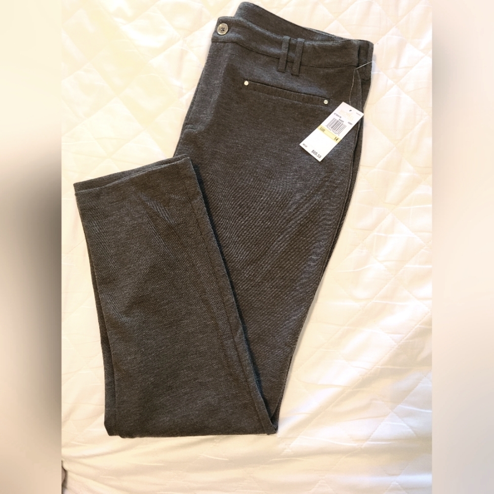 Michael Kors Women's Pants